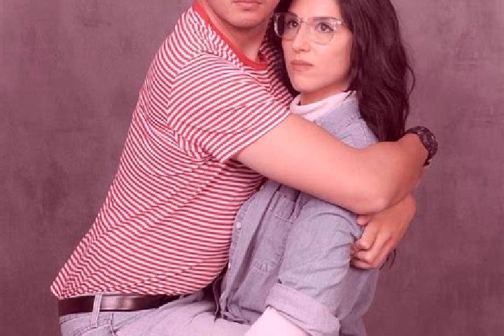 Lillian, 28, a black grey-eyed indian companion based in N Da-Gnamien. Offering Girlfriend Experience, Roleplay, Duos, Tantra, Couples. Available for incall ...