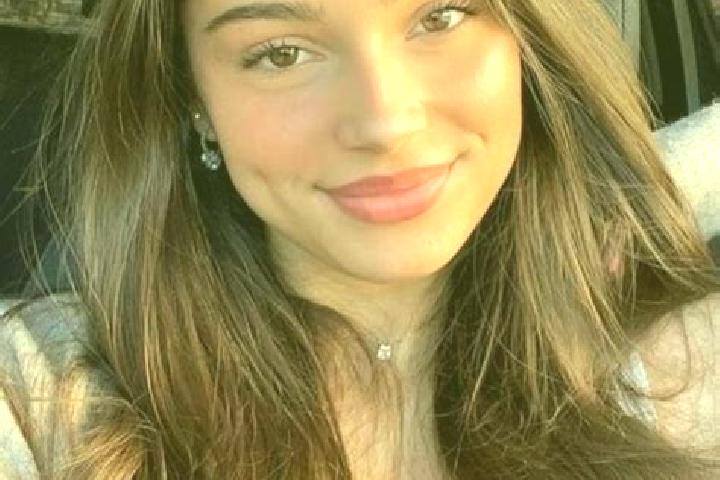 Lillian, 28, a black hazel-eyed slavic companion based in Mindiptana. Offering A-Level, Girlfriend Experience, Travel Companion. Available for incall and out...