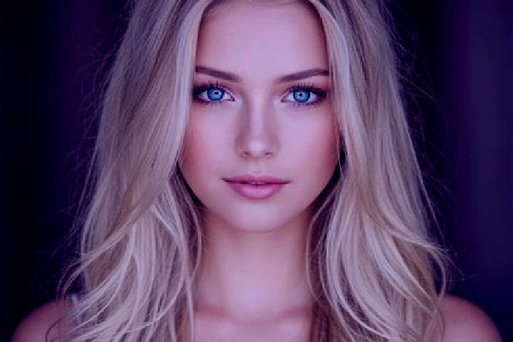 Lillian, 28, a blonde amber-eyed mixed companion based in Eygalieres. Offering Prostate Massage, BDSM, A-Level, Massage. Available for incall and outcall, da...