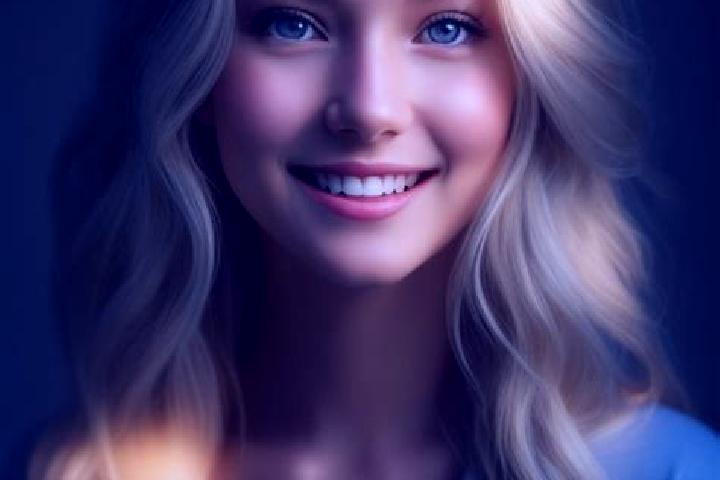 Lillian, 28, a blonde blue-eyed asian companion based in Grane. Offering Overnight, Dinner Date, Erotic Massage, BDSM. Available for incall and outcall, day ...