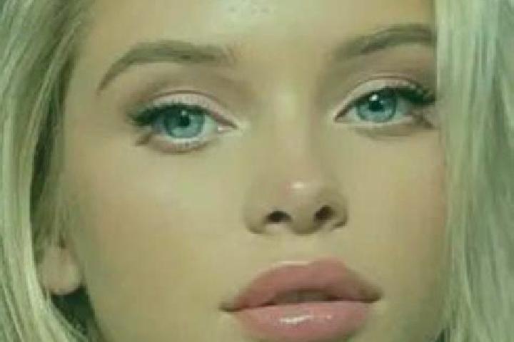 Lillian, 28, a blonde blue-eyed european companion based in Stamboliyski. Offering Dinner Date, Girlfriend Experience, Deep French Kissing, 69. Available for...
