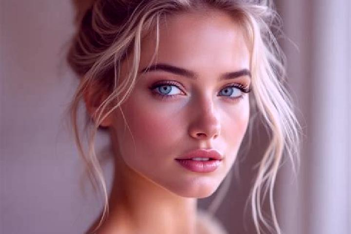 Lillian, 28, a blonde blue-eyed indian companion based in Lopez. Offering Roleplay, 69. Available for incall and outcall, day and evening dates.