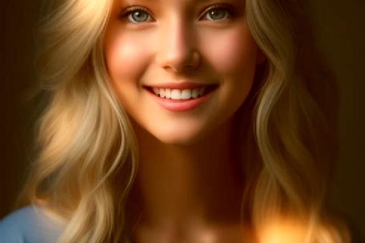 Lillian, 28, a blonde blue-eyed mediterranean companion based in Petagas. Offering Deep French Kissing, BDSM, Erotic Massage. Available for incall and outcal...