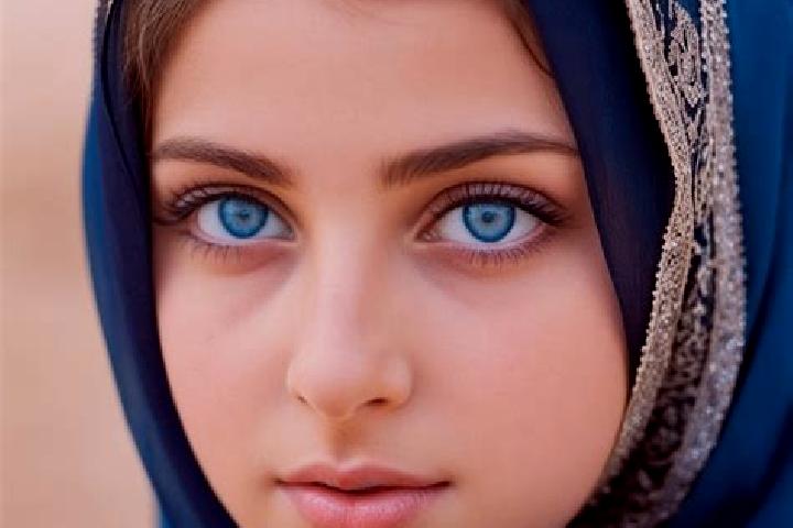 Lillian, 28, a blonde blue-eyed middle eastern companion based in Arinos. Offering Fetish, GFE, Dinner Date. Available for incall and outcall, day and evenin...