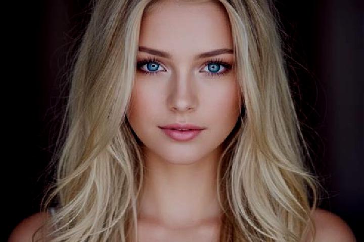 Lillian, 28, a blonde brown-eyed mixed companion based in Wittibreut. Offering Domination, Striptease. Available for incall and outcall, overnight bookings a...