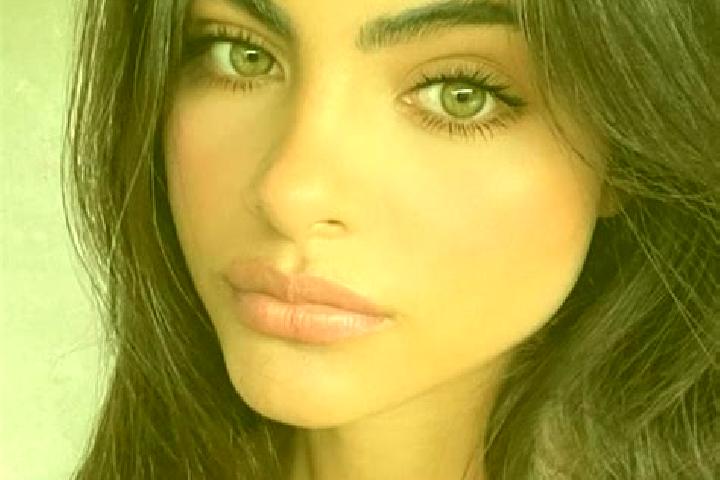 Lillian, 28, a blonde dark-eyed indian companion based in Deukhuri. Offering Tantra, Duos, Travel Companion, OWO, Girlfriend Experience. Available for incall...