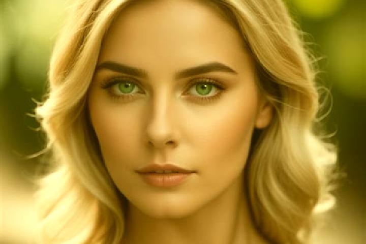 Lillian, 28, a blonde green-eyed ebony companion based in Red Jacket. Offering Overnight, 69, Massage. Available for incall and outcall, overnight bookings a...