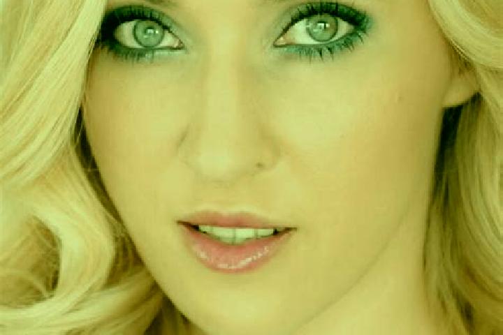 Lillian, 28, a blonde green-eyed middle eastern companion based in Boyapalli. Offering Erotic Massage, Couples, Prostate Massage. Available for incall and ou...