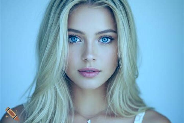Lillian, 28, a blonde grey-eyed caribbean companion based in Chvalenice. Offering Domination, A-Level, Couples. Available for incall and outcall, overnight b...