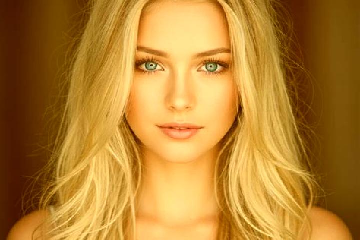 Lillian, 28, a blonde grey-eyed mixed companion based in Mangre-Dan. Offering Deep French Kissing, Fetish, CIM, Prostate Massage, Overnight. Available for in...