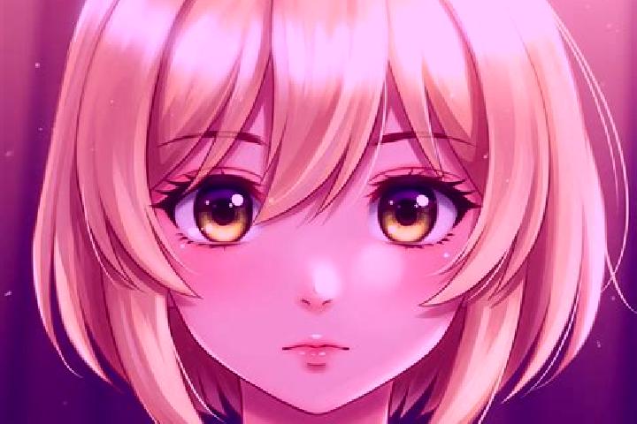 Lillian, 28, a blonde hazel-eyed asian companion based in Vazerac. Offering Dinner Date, Roleplay, Girlfriend Experience, Deep French Kissing. Available for ...