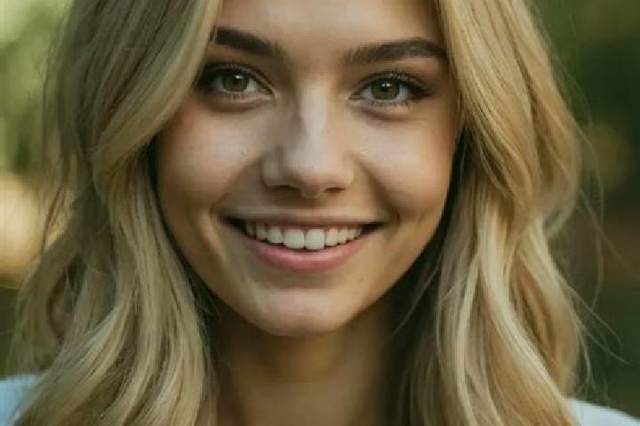 Lillian, 28, a blonde hazel-eyed mediterranean companion based in Barun. Offering Dinner Date, Prostate Massage, Couples. Available for incall and outcall, d...