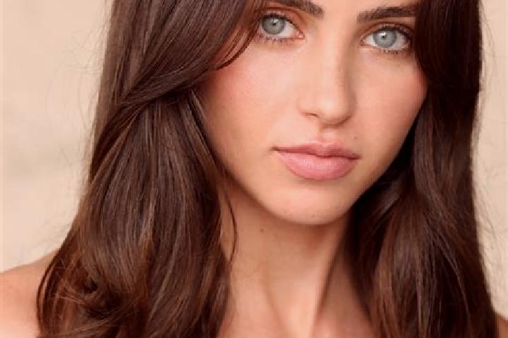 Lillian, 28, a brunette blue-eyed mediterranean companion based in Bara Bazar. Offering Duos, Fetish, 69, Prostate Massage. Available for incall and outcall,...