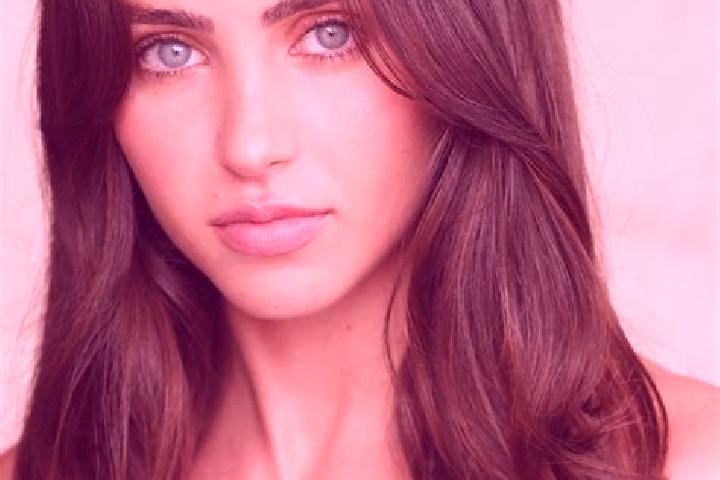 Lillian, 28, a brunette brown-eyed mixed companion based in Dirlewang. Offering 69, OWO. Available for incall and outcall, overnight bookings available.