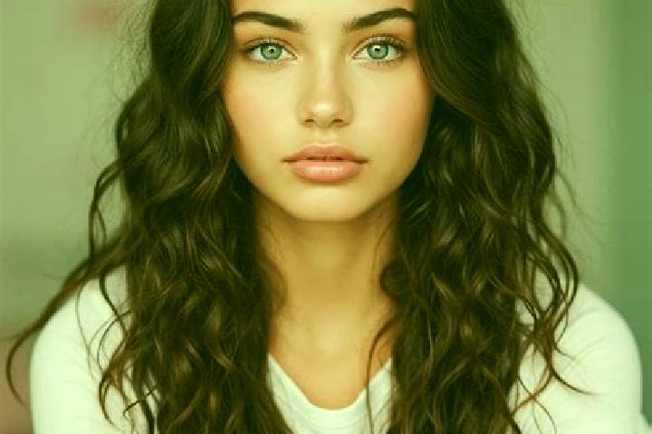 Lillian, 28, a chestnut amber-eyed mediterranean companion based in Reedsburg. Offering Massage, A-Level, OWO, 69. Available for incall and outcall, overnigh...