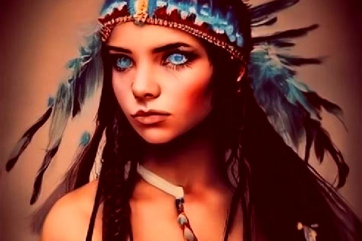 Lillian, 28, a chestnut blue-eyed indian companion based in Sirna. Offering Tantra, Dinner Date, A-Level, 69. Available for incall and outcall, overnight boo...