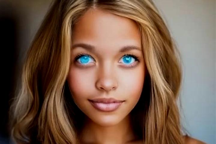 Lillian, 28, a chestnut blue-eyed mixed companion based in Zunyi. Offering Domination, A-Level, Fetish, Tantra, Couples. Available for incall and outcall, da...