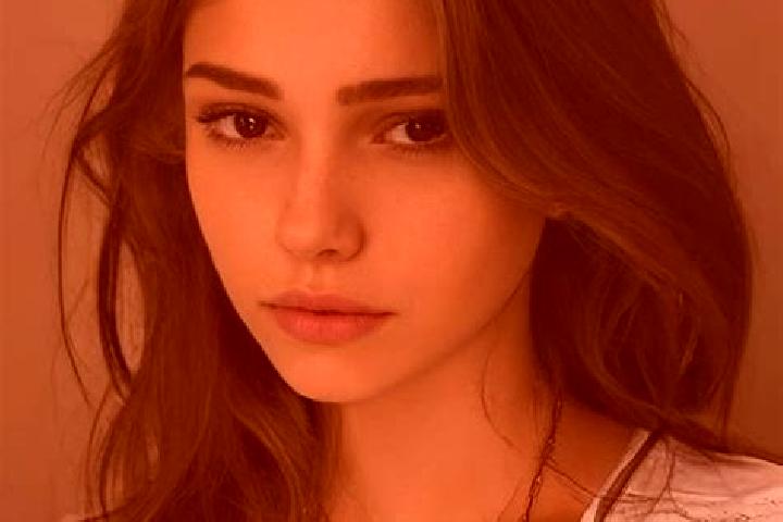 Lillian, 28, a chestnut blue-eyed slavic companion based in Tresserre. Offering Couples, Striptease, OWO, Dinner Date. Available for incall and outcall, day ...