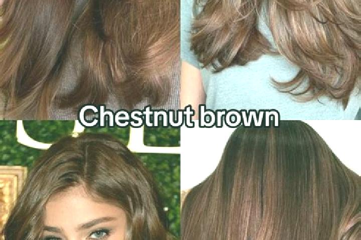 Lillian, 28, a chestnut brown-eyed caribbean companion based in Shir Gah. Offering GFE, Roleplay, Massage. Available for incall and outcall, overnight bookin...