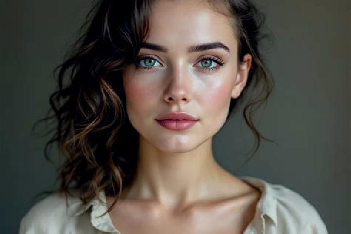 Lillian, 28, a chestnut dark-eyed european companion based in Ahuacatlaya. Offering Party Girl, Prostate Massage, Domination. Available for incall and outcal...