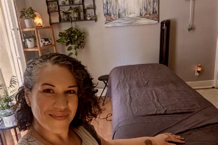 Lillian, 28, a chestnut dark-eyed indian companion based in Apastovo. Offering GFE, 69, Massage, Tantra. Available for incall and outcall, day and evening da...