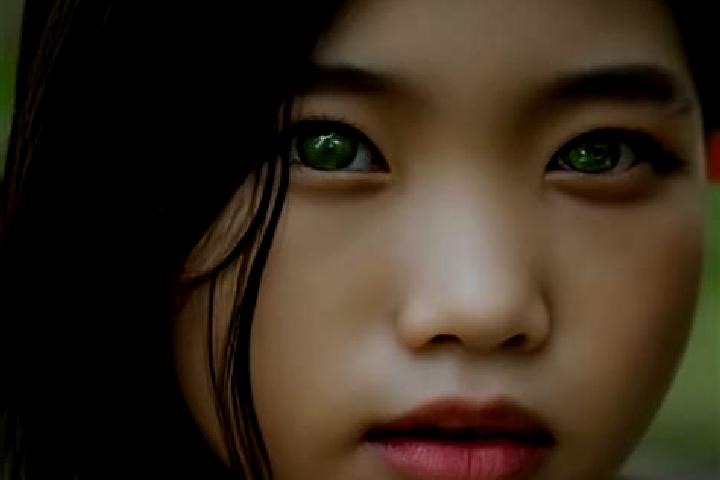 Lillian, 28, a chestnut green-eyed asian companion based in Aidone. Offering Fetish, A-Level, BDSM. Available for incall and outcall, day and evening dates.