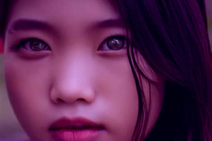 Lillian, 28, a chestnut green-eyed asian companion based in Wegeda. Offering OWO, Travel Companion, Overnight. Available for incall and outcall, overnight bo...