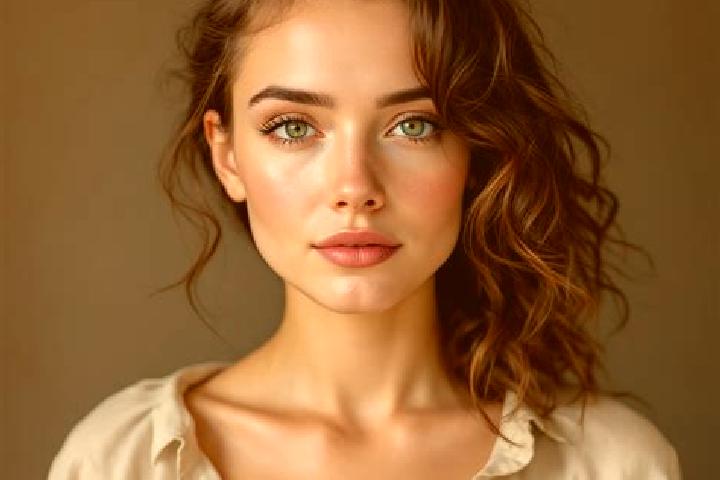 Lillian, 28, a chestnut grey-eyed european companion based in Pasika. Offering 69, Domination, Duos. Available for incall and outcall, overnight bookings ava...