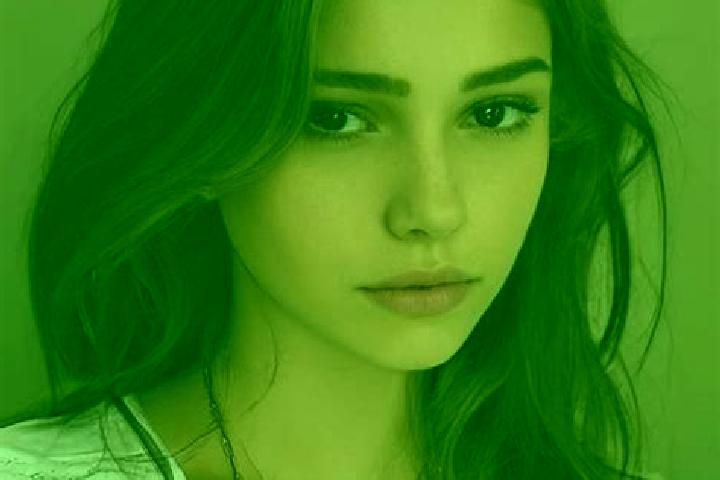Lillian, 28, a chestnut grey-eyed slavic companion based in Riznykivka. Offering Duos, Roleplay, Travel Companion, OWO. Available for incall and outcall, day...