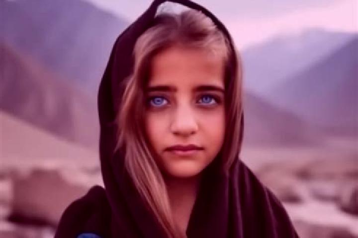 Lillian, 28, a dark blonde amber-eyed middle eastern companion based in Petionville. Offering Duos, Party Girl, A-Level. Available for incall and outcall, da...