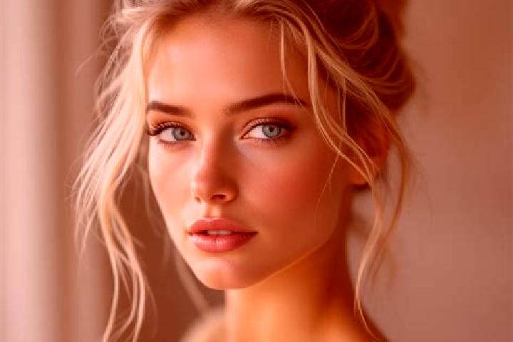 Lillian, 28, a dark blonde blue-eyed asian companion based in Hatert. Offering Deep French Kissing, Party Girl, CIM, 69, Dinner Date. Available for incall an...
