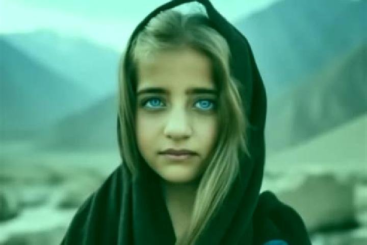 Lillian, 28, a dark blonde blue-eyed middle eastern companion based in Alesheim. Offering OWO, Fetish, Dinner Date. Available for incall and outcall, day and...