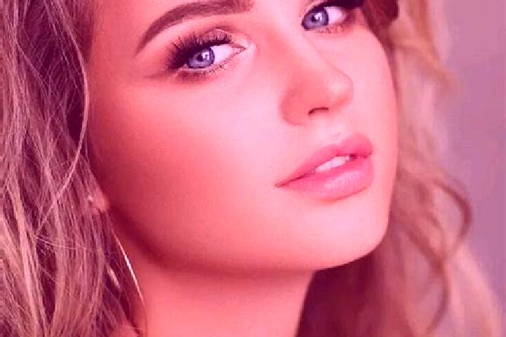 Lillian, 28, a dark blonde blue-eyed middle eastern companion based in Sinanche. Offering CIM, Girlfriend Experience, GFE, Overnight. Available for incall an...