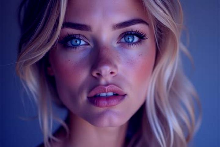 Lillian, 28, a dark blonde blue-eyed slavic companion based in Castelbelforte. Offering Deep French Kissing, BDSM, Prostate Massage. Available for incall and...
