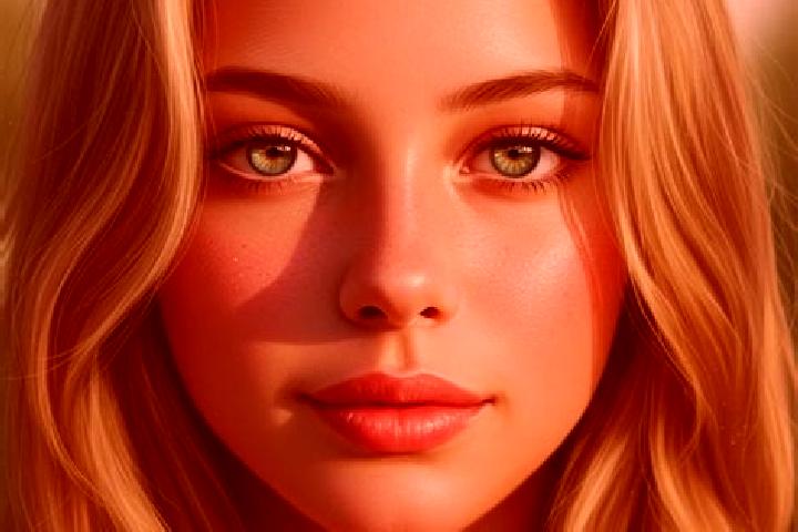 Lillian, 28, a dark blonde brown-eyed slavic companion based in Tocina. Offering Prostate Massage, Massage, OWO. Available for incall and outcall, overnight ...