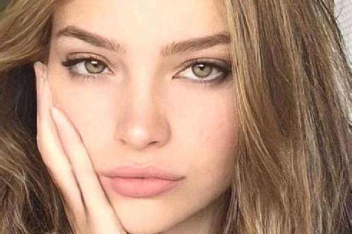 Lillian, 28, a dark blonde dark-eyed asian companion based in Ulpamache. Offering Girlfriend Experience, Party Girl. Available for incall and outcall, day an...