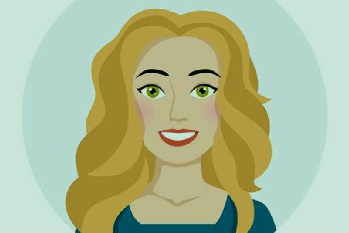 Lillian, 28, a dark blonde green-eyed caucasian companion based in Mekon. Offering Deep French Kissing, Domination, Erotic Massage, Tantra, GFE. Available fo...