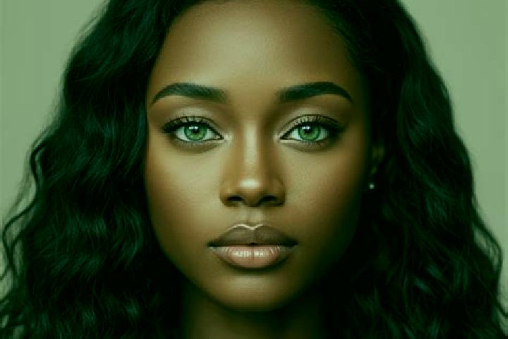 Lillian, 28, a dark blonde green-eyed ebony companion based in Jettingen. Offering 69, Domination, Prostate Massage. Available for incall and outcall, day an...