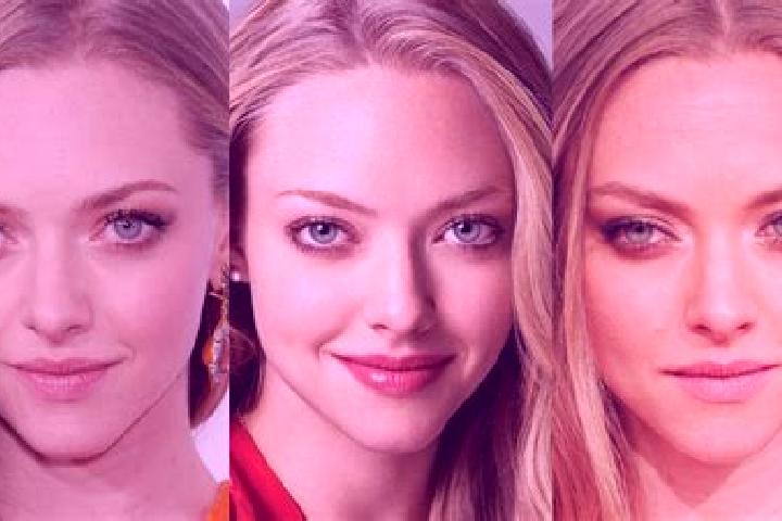 Lillian, 28, a dark blonde green-eyed mediterranean companion based in Valandovo. Offering Dinner Date, Roleplay, Girlfriend Experience, Prostate Massage, St...