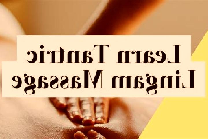 Lillian, 28, a dark blonde grey-eyed middle eastern companion based in McKinlay. Offering A-Level, Erotic Massage, Tantra, Fetish. Available for incall and o...