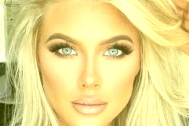 Lillian, 28, a platinum blonde green-eyed asian companion based in Jambalo. Offering Girlfriend Experience, 69, Deep French Kissing, Roleplay. Available for ...