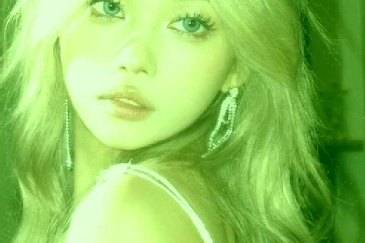 Lillian, 28, a platinum blonde green-eyed asian companion based in Sindangrasa. Offering Girlfriend Experience, Party Girl, Erotic Massage, Domination. Avail...
