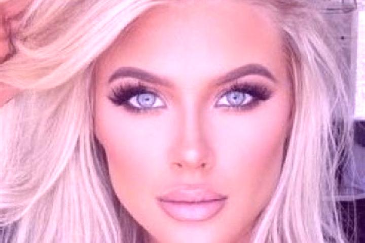 Lillian, 28, a platinum blonde green-eyed mixed companion based in Yssandon. Offering Domination, A-Level, Erotic Massage, 69, Massage. Available for incall ...