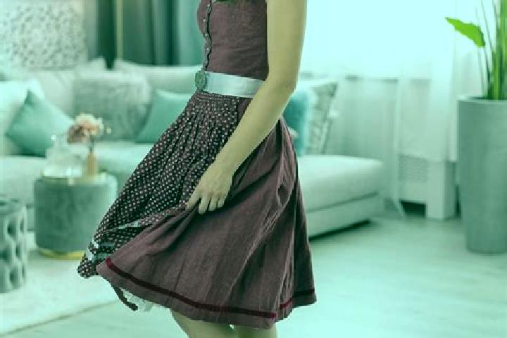 Lillian, 28, a platinum blonde grey-eyed asian companion based in La Bernardiere. Offering OWO, Deep French Kissing, Travel Companion, Striptease. Available ...