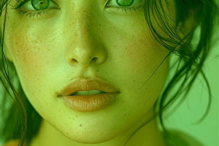 Lillian, 28, a red amber-eyed asian companion based in Senale. Offering Dinner Date, Striptease, Fetish, Domination. Available for incall and outcall, overni...