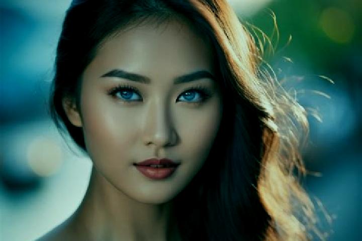 Lillian, 28, a red blue-eyed asian companion based in Valhalla. Offering Couples, Domination, GFE. Available for incall and outcall, overnight bookings avail...