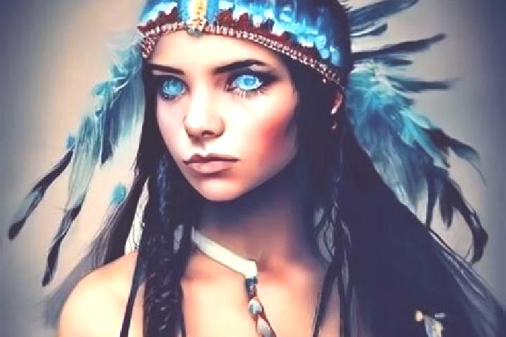 Lillian, 28, a red blue-eyed indian companion based in Kong. Offering Dinner Date, Massage, Overnight, OWO, GFE. Available for incall and outcall, overnight ...