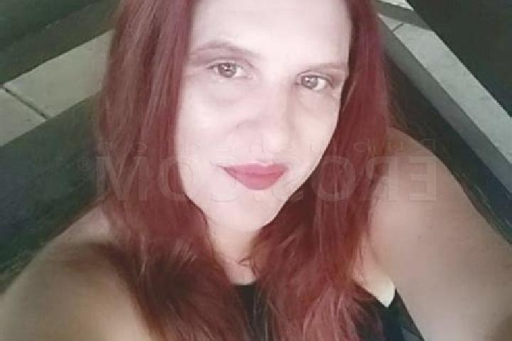 Lillian, 28, a red dark-eyed mixed companion based in Daiano. Offering Erotic Massage, Domination, GFE, Dinner Date. Available for incall and outcall, day an...