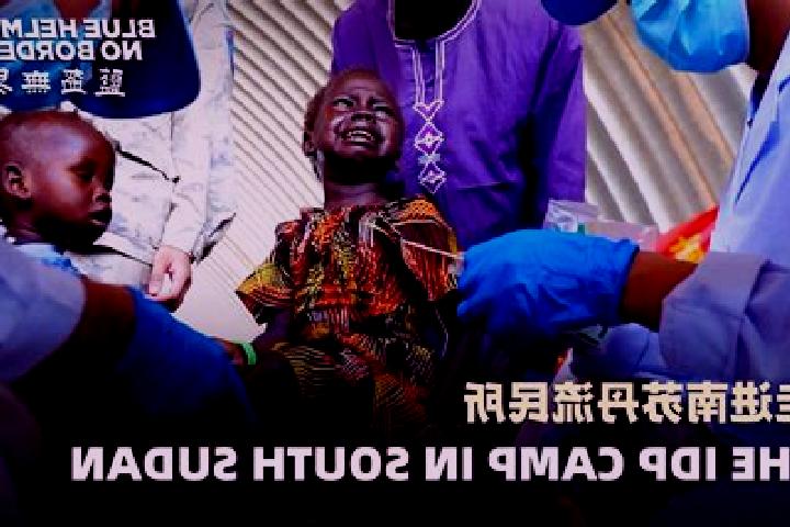 Lillian, 28 — Escort in Ad-Damazin, Sudan