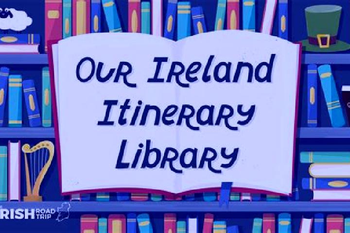 Lillian, 28 — Escort in Annacotty, Ireland